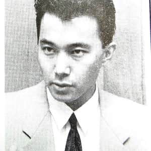 농부가 된 일본 19금 미연시의 아버지 