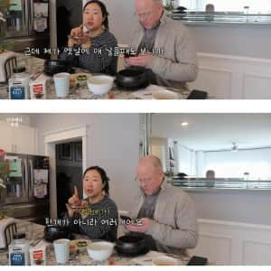 미국에서 아이가 일주일 입원했더니 생긴 일