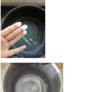 유럽에서 수돗물 먹으면 안되는 이유