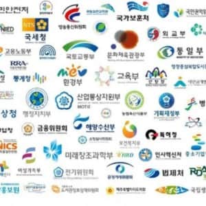 반대 많았는데 하고 나니까 깔끔해진 것