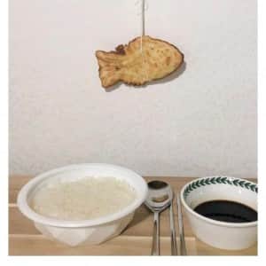 아빠~ 요즘 미국 주식이 이슈던데 우리도 주식 있어? 