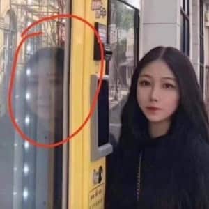 소개팅이 취소된 이유