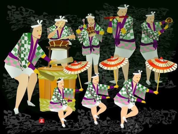 포텐간 엑셀 고수 할배의 고화질 그림 이미지 몇 장 ㄷㄷㄷ.jpg