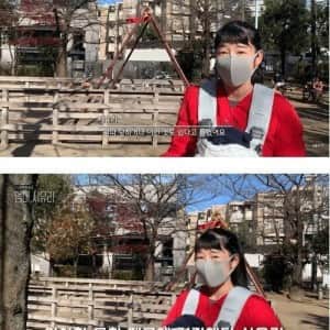 일본 엄마들이 가장 힘들어하는 시기 