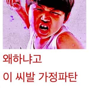 미국 주식 하락에 미쳐가는 미주갤