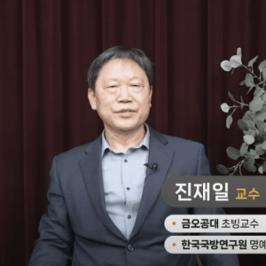 모든 전선이 붕괴중인 우크라이나