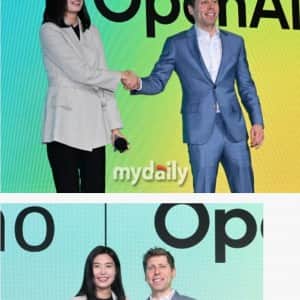 카카오 여자 대표 피지컬