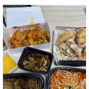요즘 외식 물가가 미쳤다는 디시인