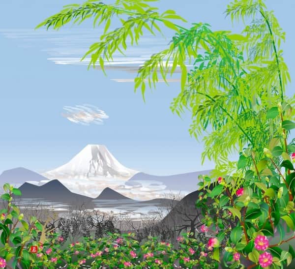 포텐간 엑셀 고수 할배의 고화질 그림 이미지 몇 장 ㄷㄷㄷ.jpg