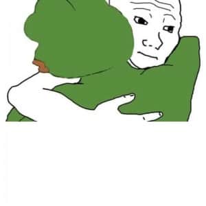 한 집안이 좃됐다는 신호