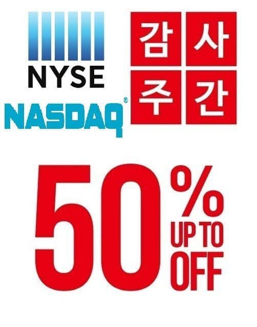 실시간 미장 근황ㄷㄷㄷㄷㄷㄷ