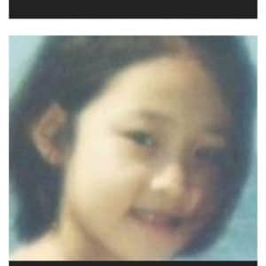 대한민국에서 제일 유명했던 유괴사건