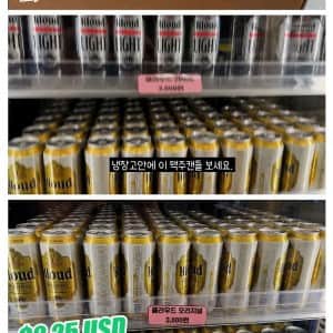 IMG_5933.jpeg 부산 사직야구장에 방문한 미국인의 후기