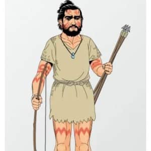 의외로 한중일 중 한국이 가장 먼저 한 것 