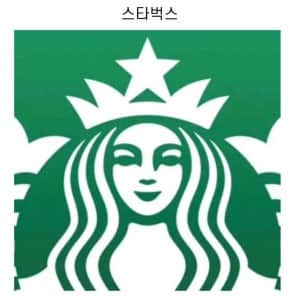 친구 진짜 많은 사람들 특징 