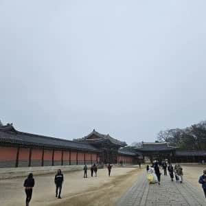 지구온난화가 낳은 끔찍하진 않은 혼종 
