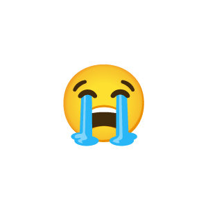 가족끼리 약 나눠먹어도 되나요?