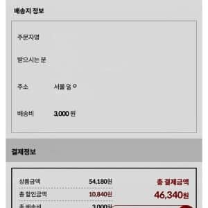 물건 샀을뿐인데 횡령으로 고소 당한다는 사람 