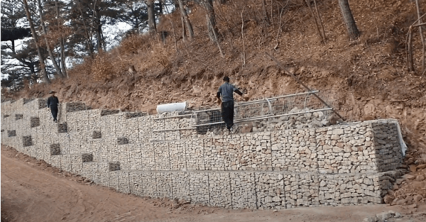43twefwef.png 노가다중에 탑에 들어가는 난이도작업