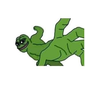 간호사가 의사편 안들었던 이유