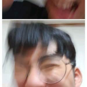 다시보는 빼빼로데이 레전드