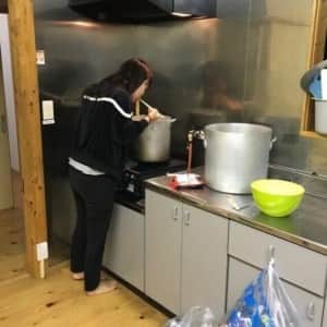 소개팅 갔다온 여동생 ㅋㅋ