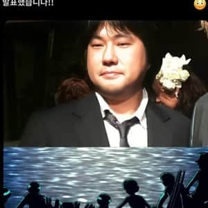 원피스 2026년 10월 완결 