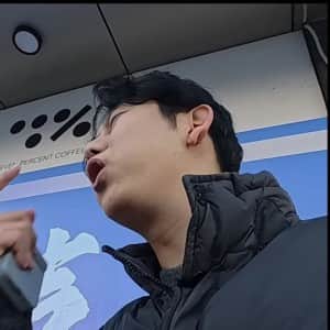 젊은 조선족들 근황 
