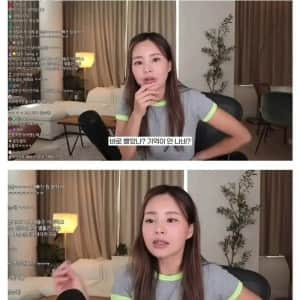 미국에서 샤워하고 쓴 수건 안빨고 몇번 더 쓰는 이유 
