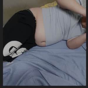 약혐)빽다방 피해자 발생