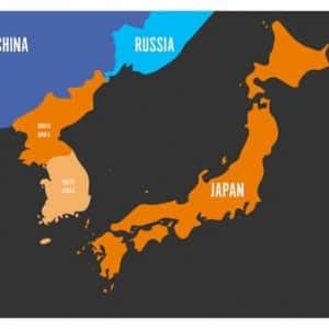 한국 고대사 연구가 극악으로 어려운 이유 