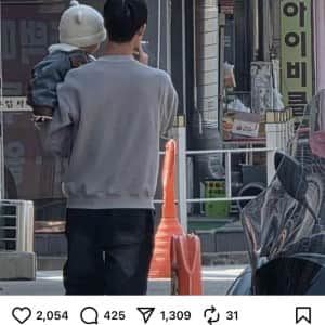 보자마자 어질어질해지는 사진