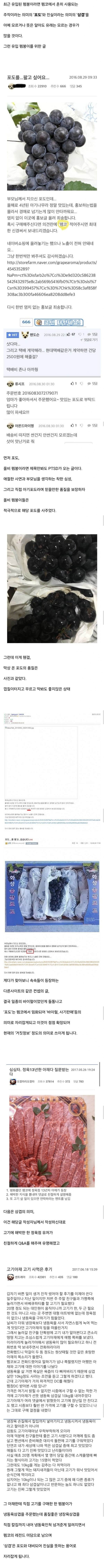 Screenshot_20240327_193730_Samsung Internet.jpg 펨코 포도와 삼겹의 유래.jpg