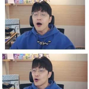 요즘 베이스 강사가 돈을 잘버는 이유