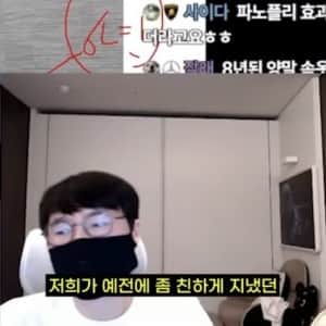 예전에 대치동 살던시절 학부모 모임가서 충격받은 이유