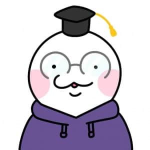 연봉협상 1분만에 성공
