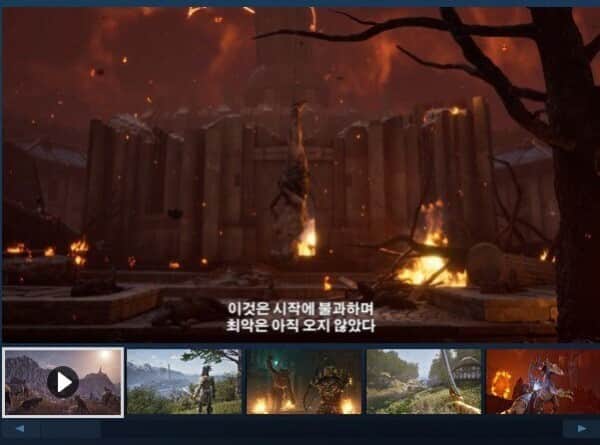 D.jpg 엘더스크롤4 오블리비언 관련 총정리