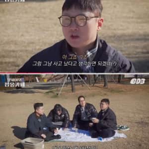 지금 주식 잃어도 괜찮은 이유