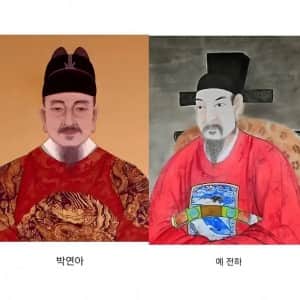 비교적 덜 알려진 세종대왕의 대단한 능력 