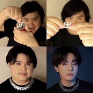 저가 코스프레좌의 첫 실패작