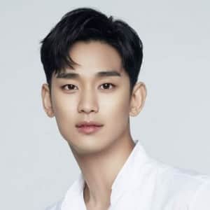 김수현,가세연,이진호 논란 현재 정리