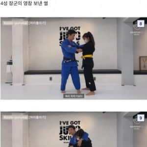 유튜버나 해볼까? 란 말이 없어지는 이유