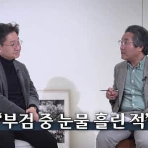 법의학자, 형사들 모두가 울었다는 어느 한 여성의 부검 
