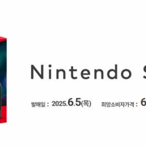 의외로 한국 진출 역사가 오래된 기업 