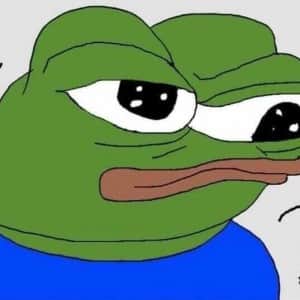 왜 중세 시대에는 교회가 지배하는 영지가 많았을까?
