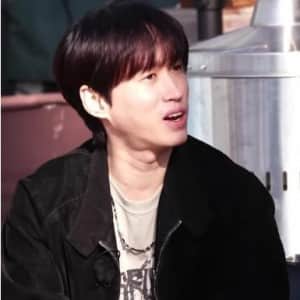 타블로: 투컷은 날 아직도 의심하는거 같다