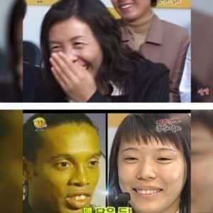 빡치는데 반박 불가