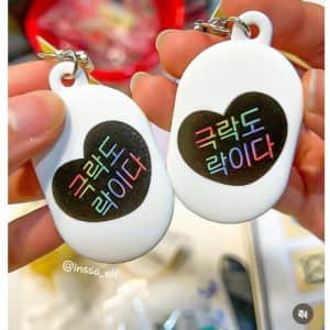 올해도 힙했다는 불교 박람회