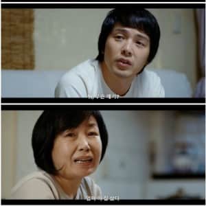 주식 영화  속 최고의 투자자