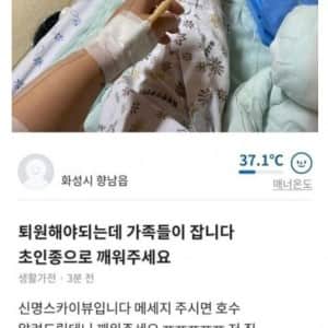 당근마켓의 새로운 용도